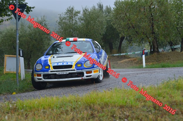 DSC_6883.JPG